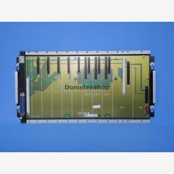 OMRON C500-BC081 3G2A5-BC081 CPU Base